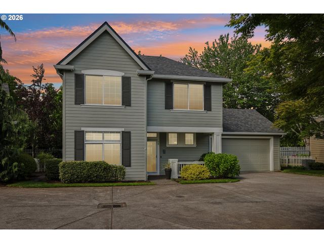 17146 Se 23RD Dr 58, Vancouver, WA 98683
