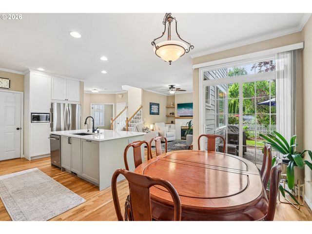 17146 Se 23RD Dr 58, Vancouver, WA 98683