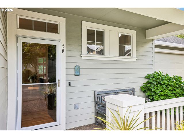 17146 Se 23RD Dr 58, Vancouver, WA 98683