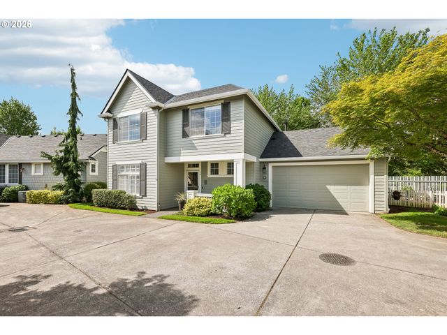 17146 Se 23RD Dr 58, Vancouver, WA 98683
