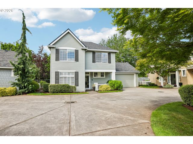 17146 Se 23RD Dr 58, Vancouver, WA 98683