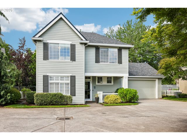 17146 Se 23RD Dr 58, Vancouver, WA 98683