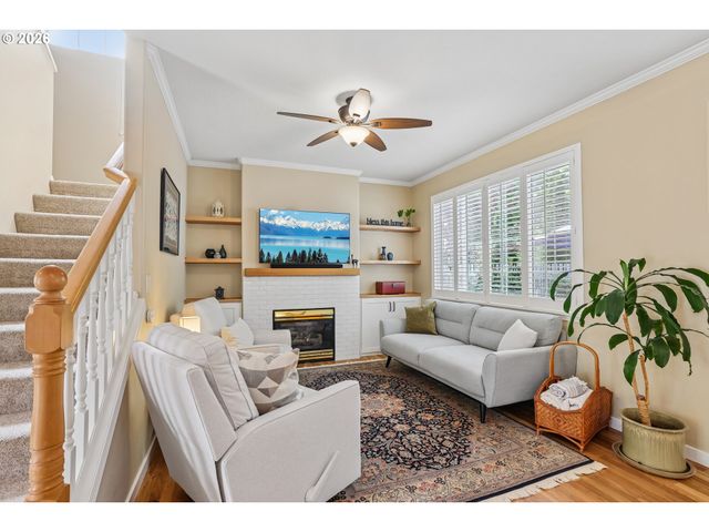 17146 Se 23RD Dr 58, Vancouver, WA 98683