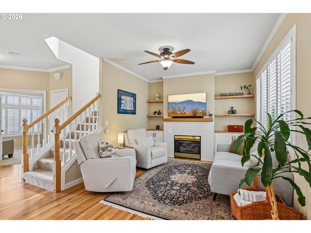 17146 Se 23RD Dr 58, Vancouver, WA 98683