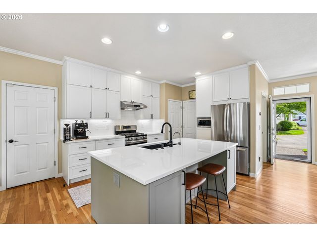 17146 Se 23RD Dr 58, Vancouver, WA 98683