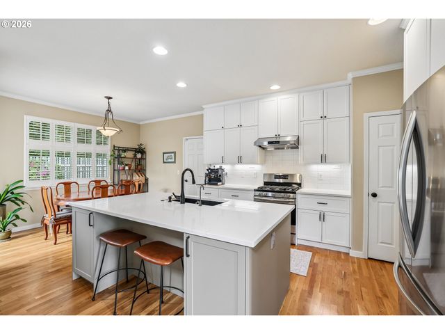 17146 Se 23RD Dr 58, Vancouver, WA 98683