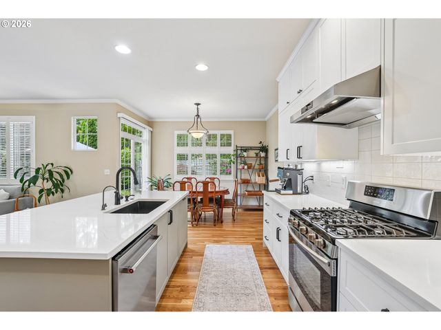17146 Se 23RD Dr 58, Vancouver, WA 98683