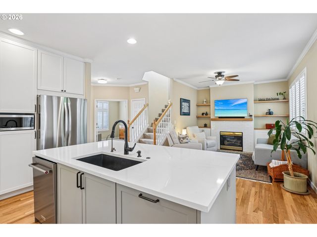 17146 Se 23RD Dr 58, Vancouver, WA 98683
