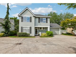 17146 Se 23RD Dr 58, Vancouver, WA 98683