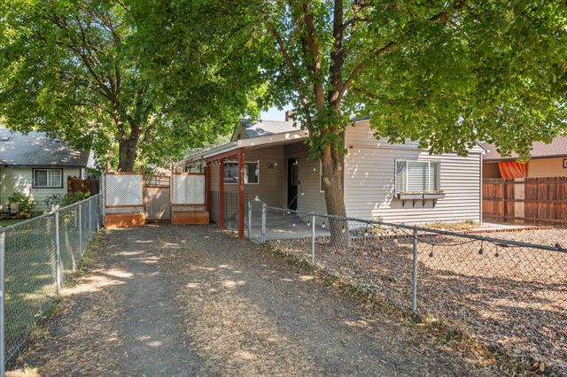 4519 E 7th Ave, Spokane Valley, WA 99212