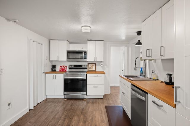 4519 E 7th Ave, Spokane Valley, WA 99212