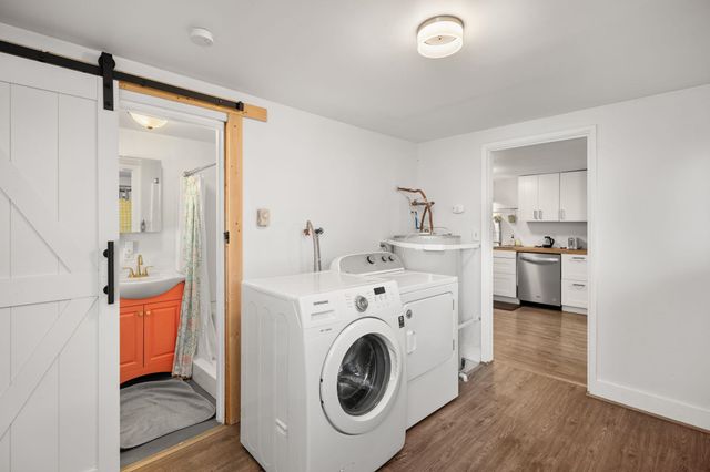 4519 E 7th Ave, Spokane Valley, WA 99212