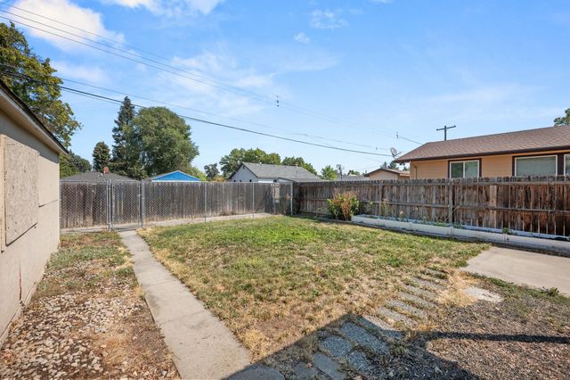 4519 E 7th Ave, Spokane Valley, WA 99212