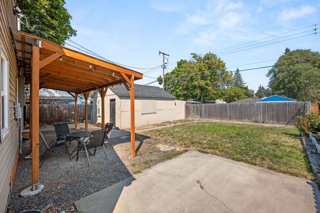 4519 E 7th Ave, Spokane Valley, WA 99212