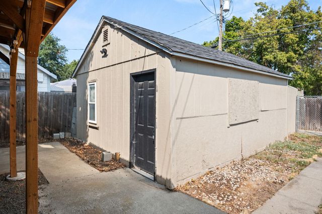 4519 E 7th Ave, Spokane Valley, WA 99212