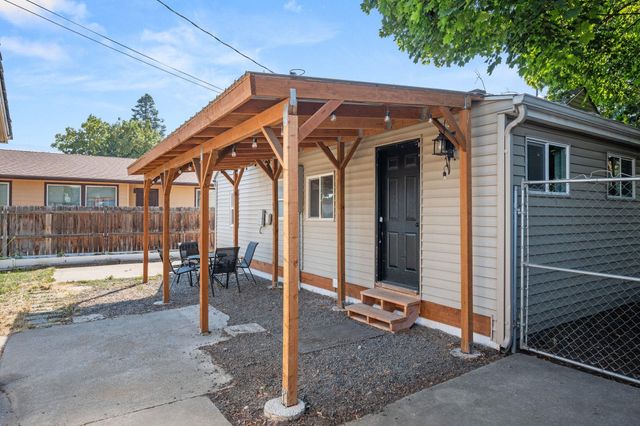 4519 E 7th Ave, Spokane Valley, WA 99212