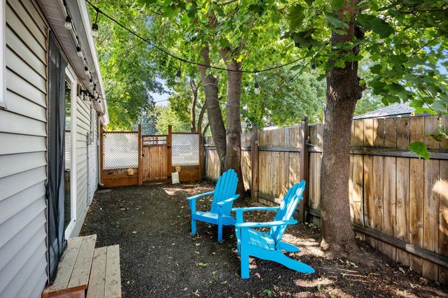 4519 E 7th Ave, Spokane Valley, WA 99212