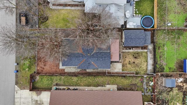 4519 E 7th Ave, Spokane Valley, WA 99212
