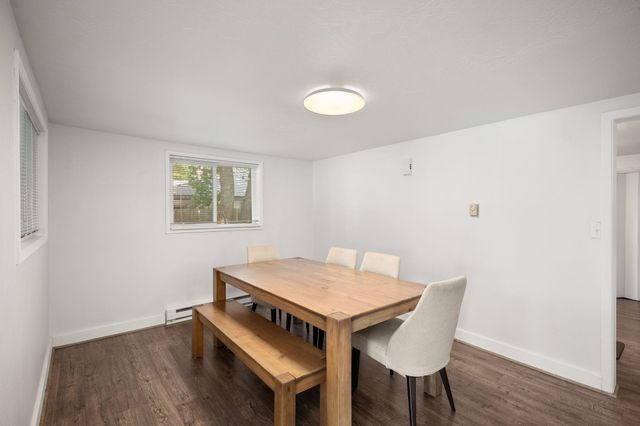 4519 E 7th Ave, Spokane Valley, WA 99212