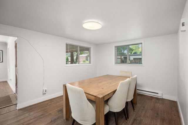 4519 E 7th Ave, Spokane Valley, WA 99212