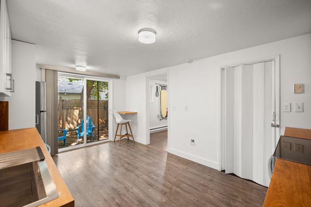 4519 E 7th Ave, Spokane Valley, WA 99212