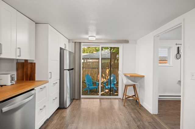 4519 E 7th Ave, Spokane Valley, WA 99212