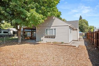 4519 E 7th Ave, Spokane Valley, WA 99212