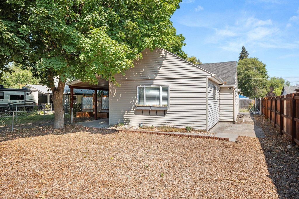 4519 E 7th Ave, Spokane Valley, WA 99212
