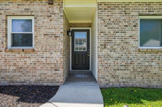 601 E Grundy St # B, Tullahoma, TN 37388