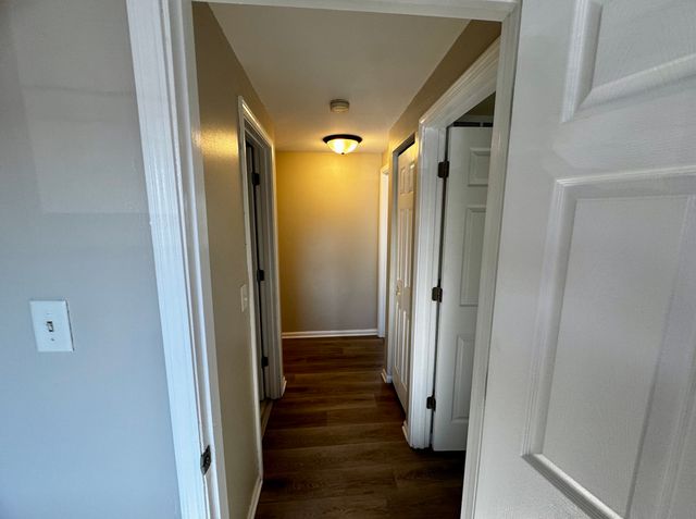 405 Colony Court, Bolingbrook, IL 60440