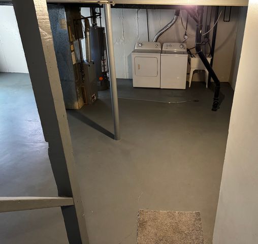 405 Colony Court, Bolingbrook, IL 60440