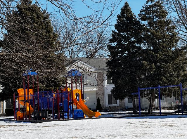 405 Colony Court, Bolingbrook, IL 60440