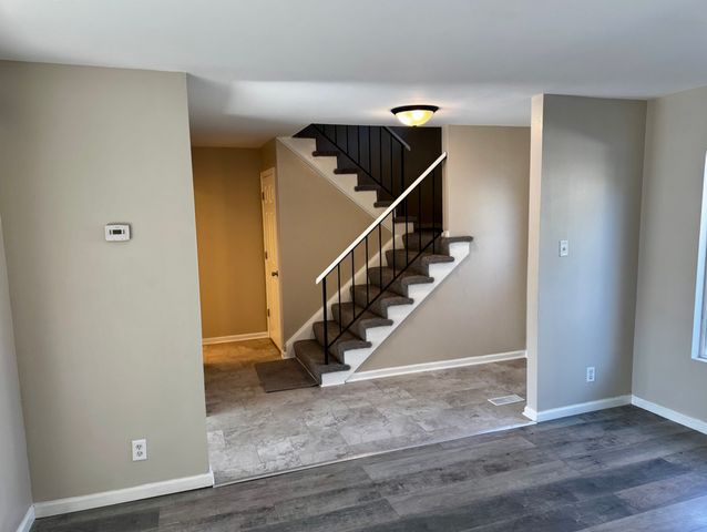 405 Colony Court, Bolingbrook, IL 60440