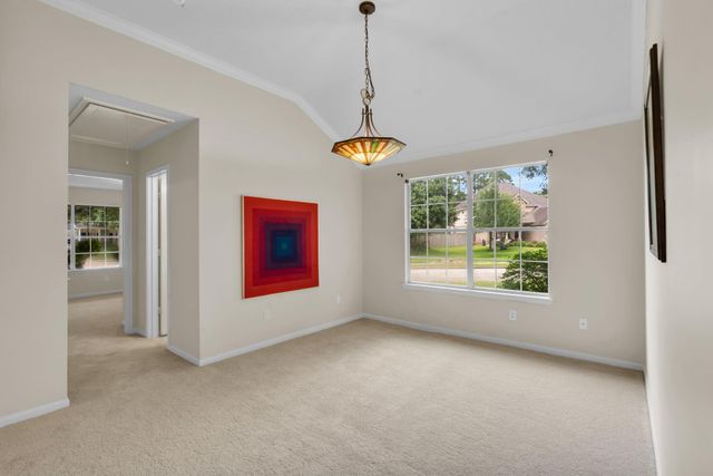 908 Victoria Lakes Drive, Katy, TX 77493