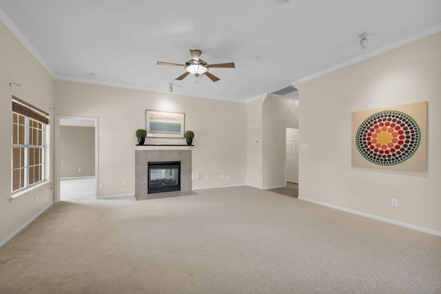 908 Victoria Lakes Drive, Katy, TX 77493