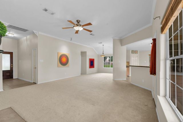 908 Victoria Lakes Drive, Katy, TX 77493