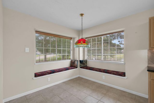 908 Victoria Lakes Drive, Katy, TX 77493