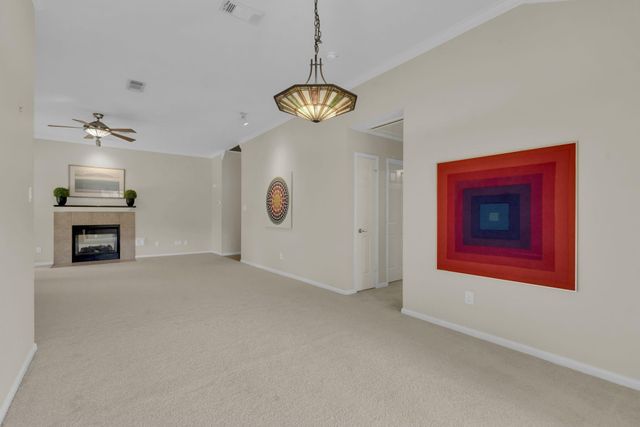 908 Victoria Lakes Drive, Katy, TX 77493