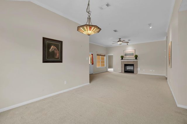 908 Victoria Lakes Drive, Katy, TX 77493