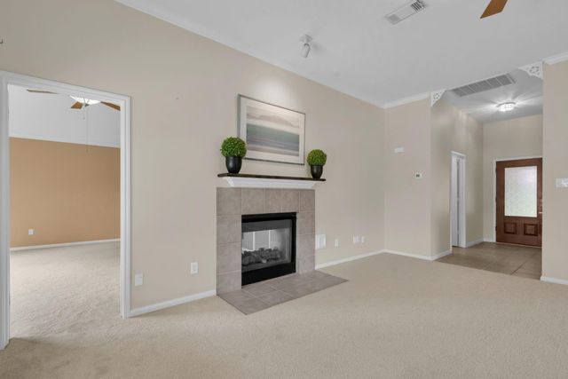 908 Victoria Lakes Drive, Katy, TX 77493