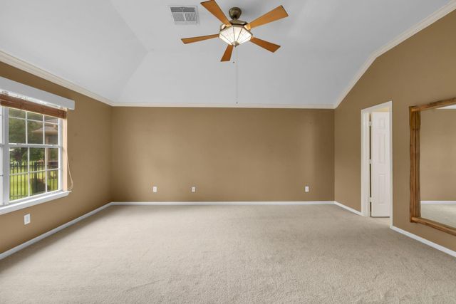 908 Victoria Lakes Drive, Katy, TX 77493