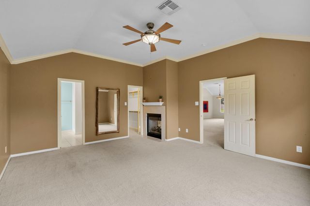 908 Victoria Lakes Drive, Katy, TX 77493