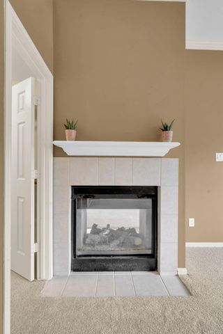 908 Victoria Lakes Drive, Katy, TX 77493