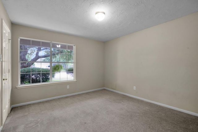 908 Victoria Lakes Drive, Katy, TX 77493