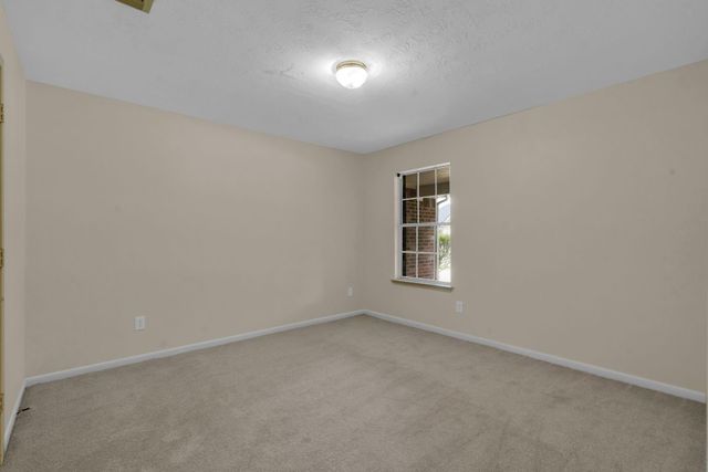 908 Victoria Lakes Drive, Katy, TX 77493