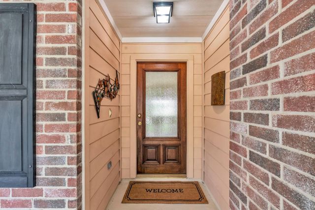 908 Victoria Lakes Drive, Katy, TX 77493