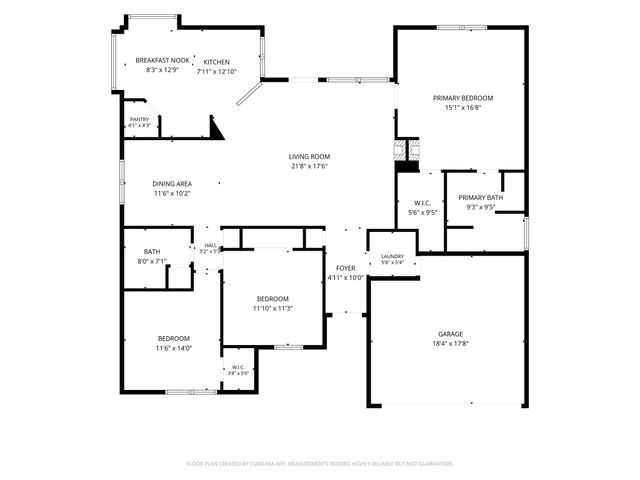 908 Victoria Lakes Drive, Katy, TX 77493