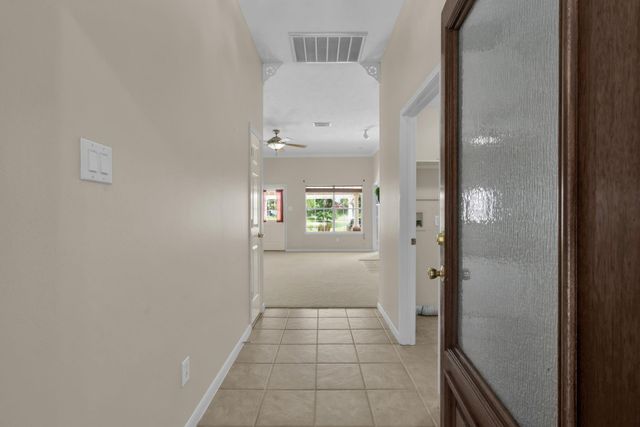 908 Victoria Lakes Drive, Katy, TX 77493