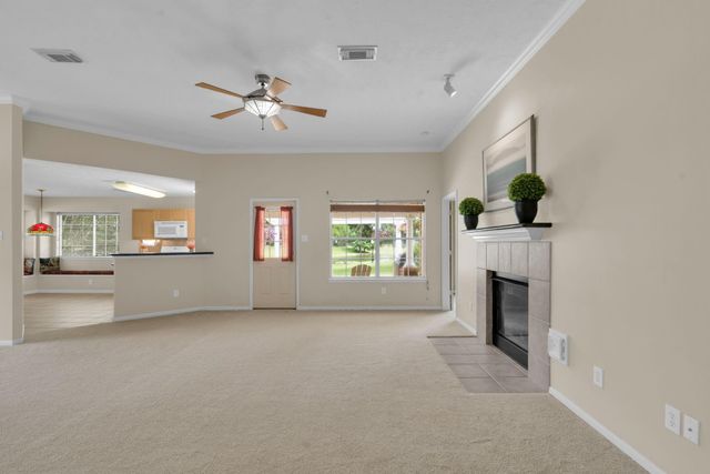 908 Victoria Lakes Drive, Katy, TX 77493