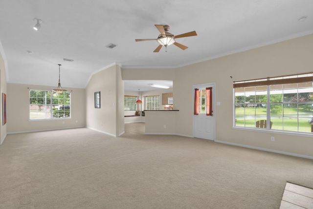 908 Victoria Lakes Drive, Katy, TX 77493